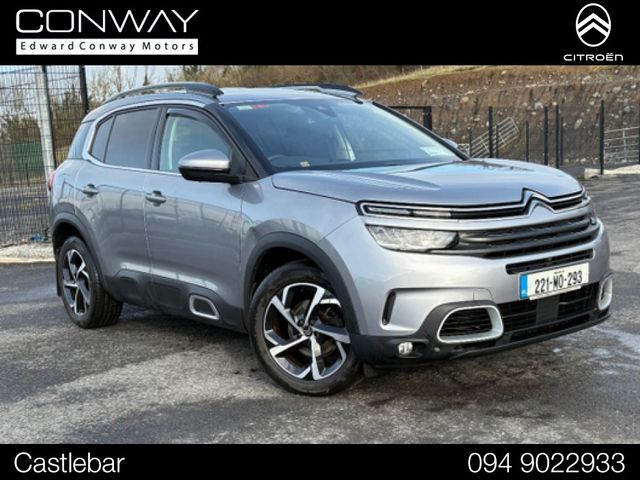 vehicle for sale from 247