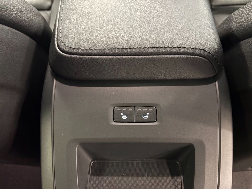 2023 Volvo XC60