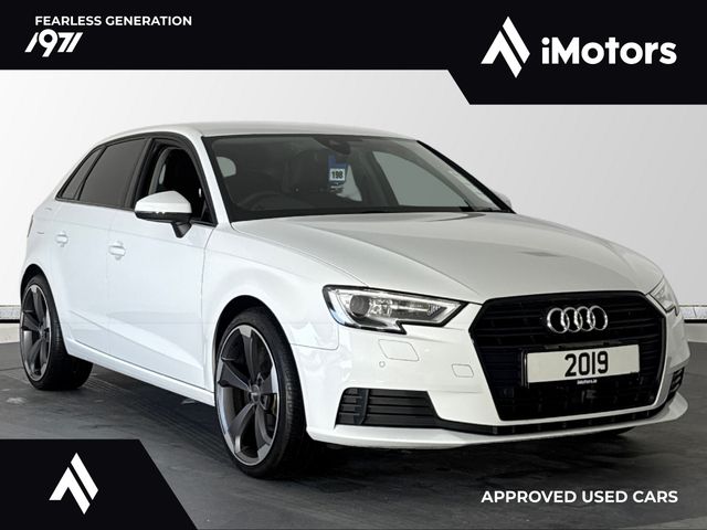 vehicle for sale from iMotors