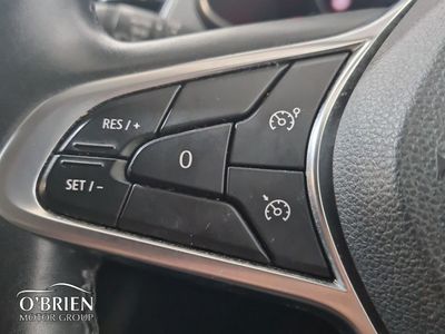 2023 Renault Arkana