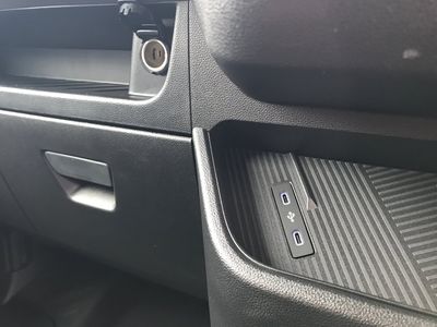 2025 Renault Master