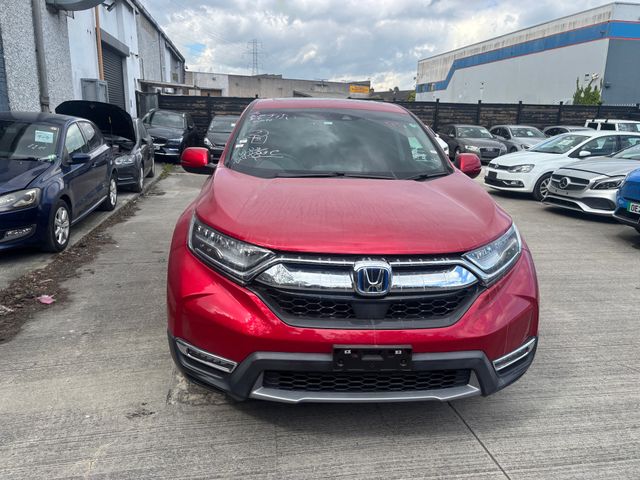 vehicle for sale from J & G Trade Car Sales Ltd