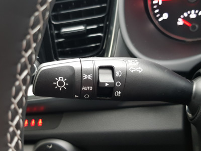 2025 Kia Stonic