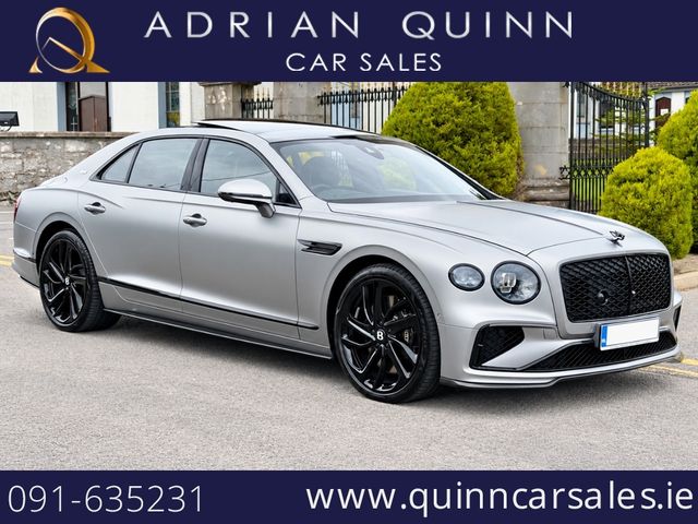 vehicle for sale from Adrian Quinn Car Sales