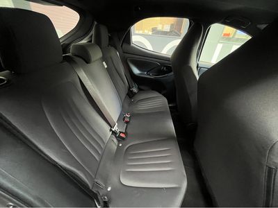 2022 Toyota Yaris