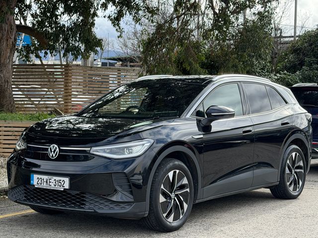 vehicle for sale from Holden Motor Company