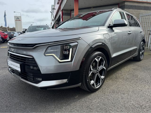 vehicle for sale from Jack Doran Motors