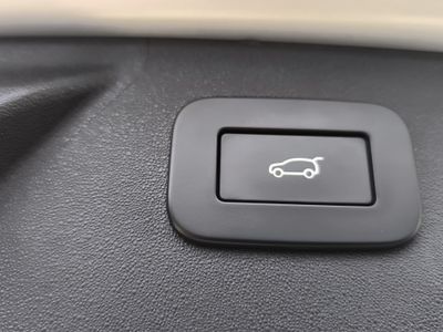 2023 Land Rover Discovery Sport