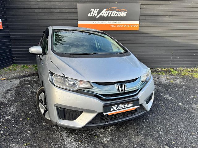 vehicle for sale from JK Autozone