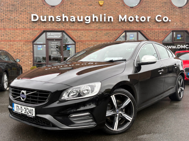 vehicle for sale from Dunshaughlin Motor Co