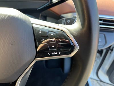 2022 Volkswagen ID.4