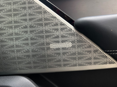 2022 Land Rover Range Rover Velar