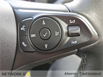 2022 Opel Mokka