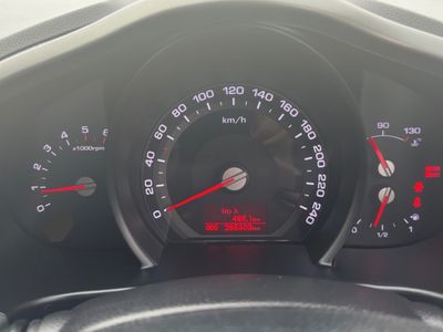 2013 Kia Sportage