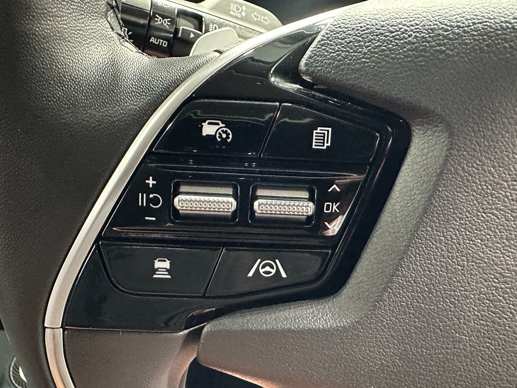 2024 Kia Niro