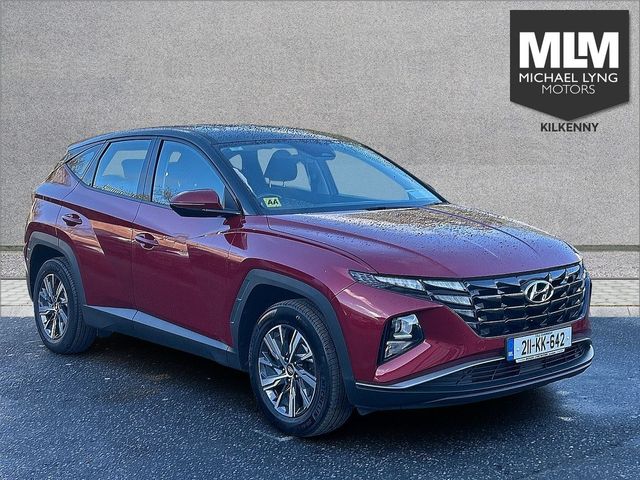 vehicle for sale from Michael Lyng Motors