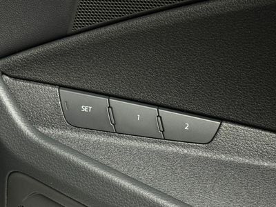 2023 Audi Q8 e-tron