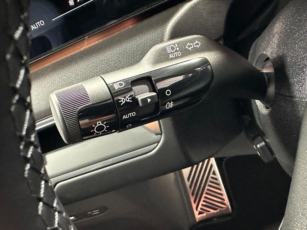 2026 Kia EV9