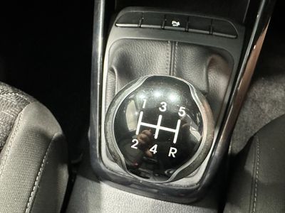 2023 Kia Rio