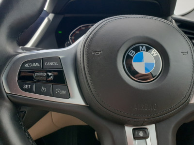 2023 BMW 2 Series