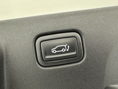 2026 Kia EV5