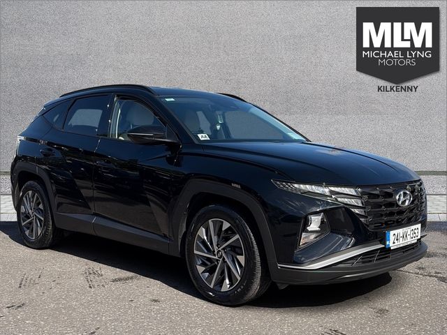vehicle for sale from Michael Lyng Motors