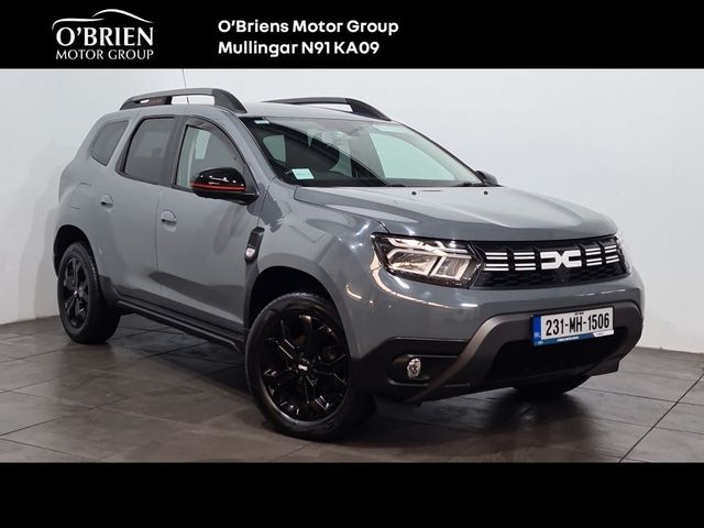 vehicle for sale from O'Briens Motor Group