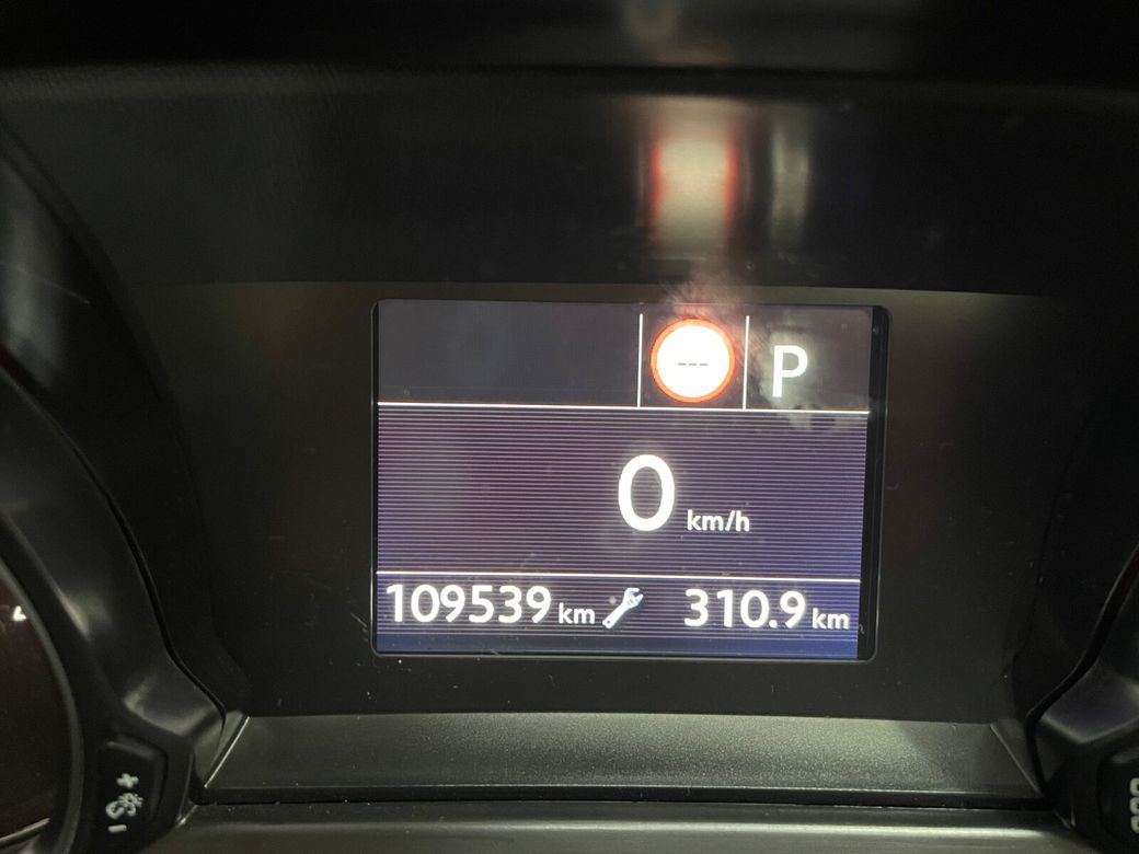 2018 Peugeot 308