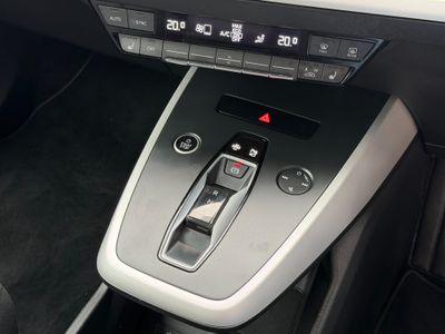 2023 Audi Q4