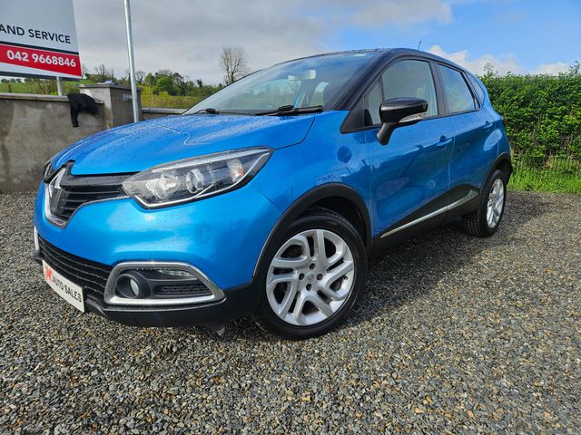 vehicle for sale from JMC Auto Sales & Services