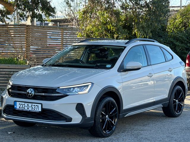 vehicle for sale from Holden Motor Company