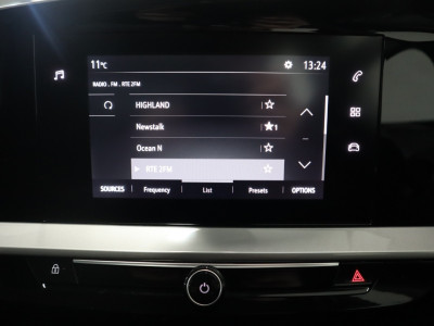 2023 Opel Mokka