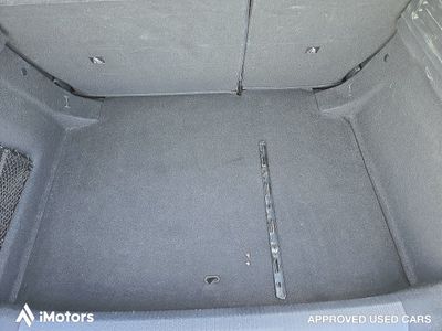 2023 Peugeot 308