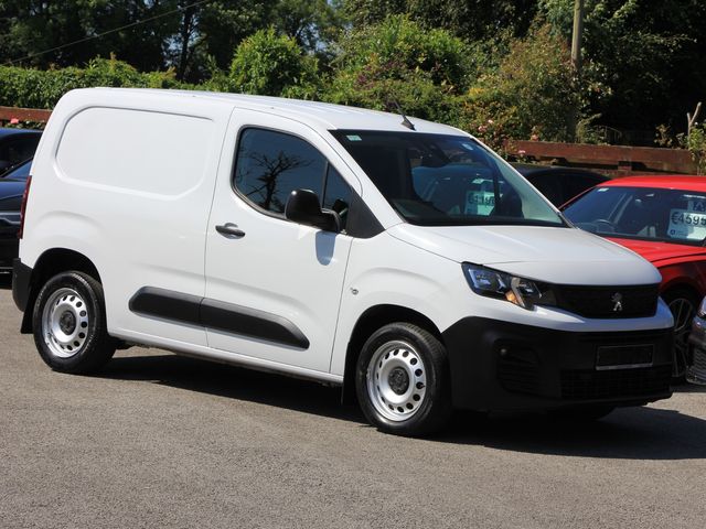 vehicle for sale from Reilly Cars