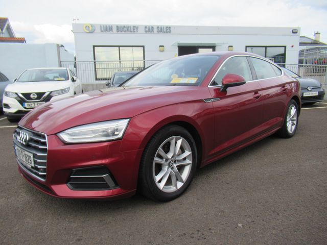 vehicle for sale from Liam Buckley Car Sales