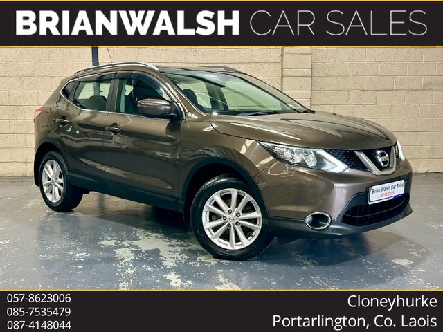 vehicle for sale from Brian Walsh Car Sales Portarlington