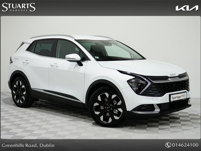vehicle for sale from Stuarts Garages