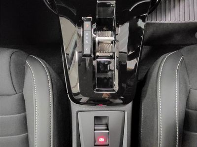 2025 Citroen C3