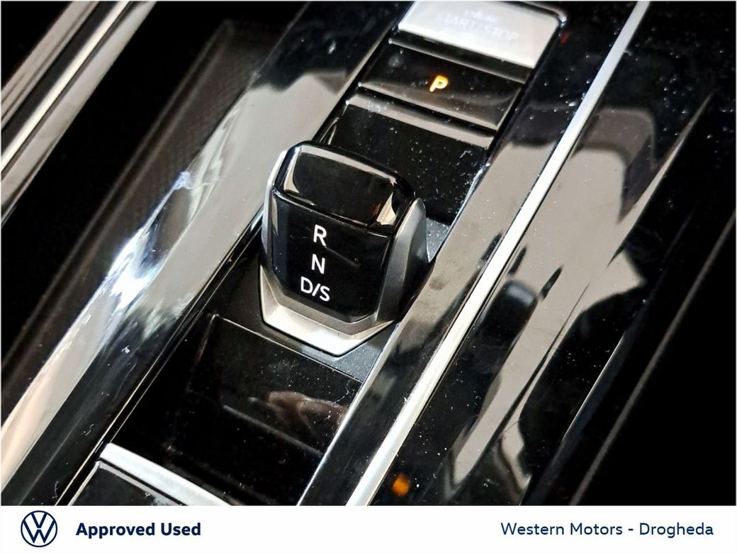 2023 Volkswagen Golf