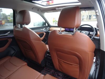2024 Skoda Kodiaq