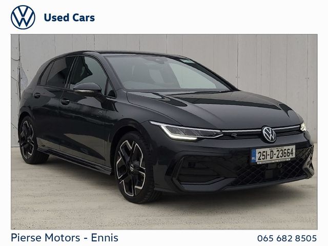 vehicle for sale from Pierse Motors