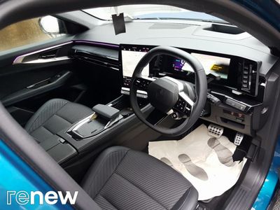 2025 Renault Austral