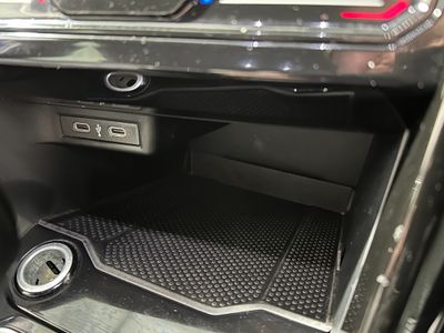 2023 Volkswagen T-Roc