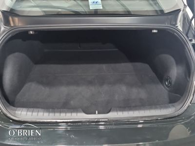 2023 Hyundai Ioniq 6