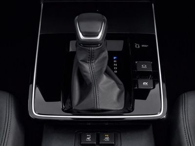 2025 Toyota Corolla Cross