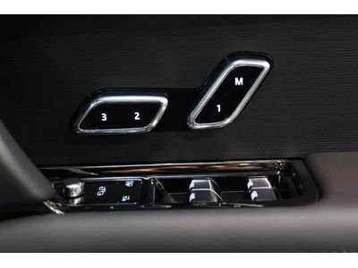 2024 Land Rover Range Rover Sport