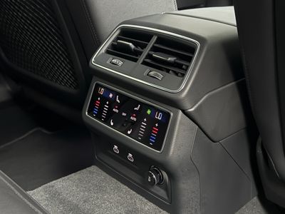 2024 Audi A7
