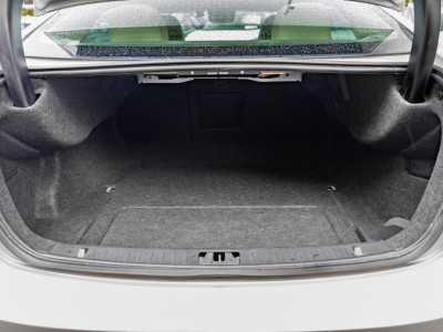 2016 Volvo S60