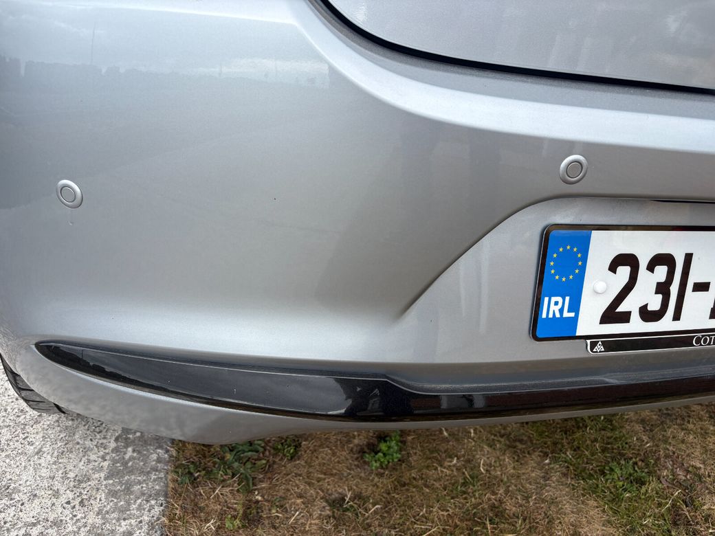 2023 Mazda Mazda2