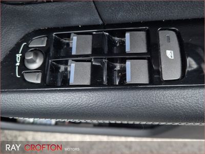 2017 Land Rover Range Rover Evoque